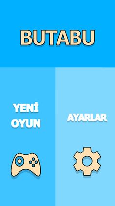 Butabu - Anlat Bakalım - Screenshot 1