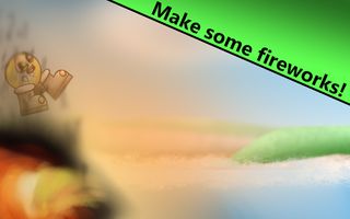 Royal Rocketeers - Screenshot 3