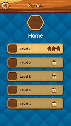 Words Master - Screenshot 4