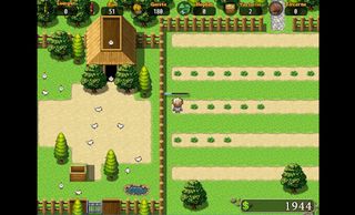 Braumeister Tycoon - Screenshot 2