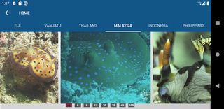 Esperanza n Me Puzzles - Screenshot 1