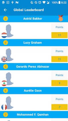 Sudoku Challenge - Screenshot 4