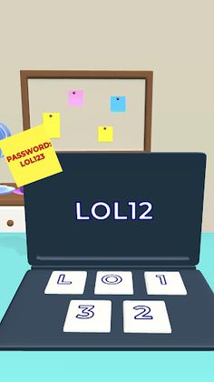 Boss Manager - Screenshot 4