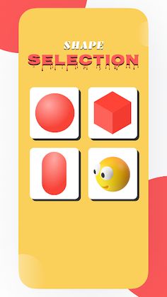 Cube Runner Endless Surfer 3D - Screenshot 2