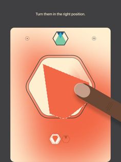 ColorCube - Screenshot 4