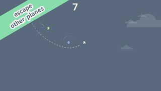 Loops & Planes - Screenshot 1