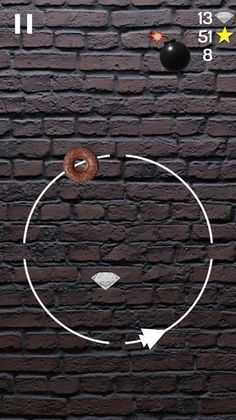 oneway - Screenshot 2