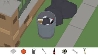 3D 숨은그림찾기 나를 찾아봐! (도시편) - Screenshot 2