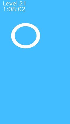 Ring Pop: A Speedrun Game - Screenshot 4