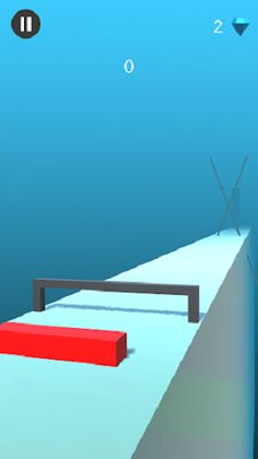 Box Shape Remove - Screenshot 2