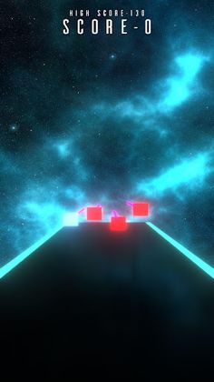 Star Smash - Screenshot 2