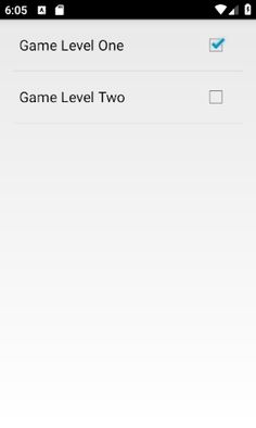 PuzzleMe - Screenshot 4
