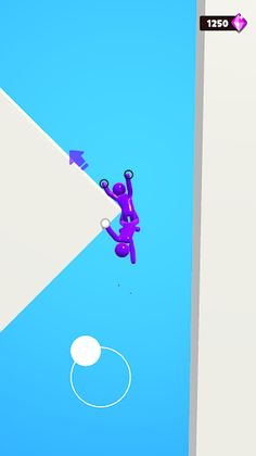 Sticky Brothers - Screenshot 2