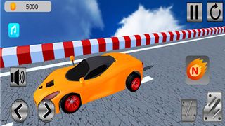 SpeedCarStunt - Screenshot 2