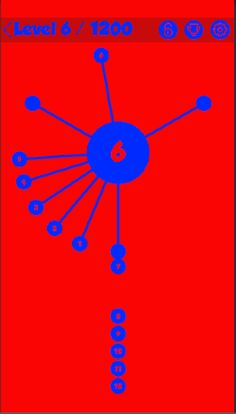 Pin Shot - Screenshot 2