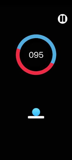 Color Match - Screenshot 3