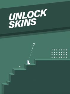 Climb Jump - Screenshot 3