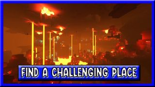 Lokicraft the craftsman - Screenshot 3