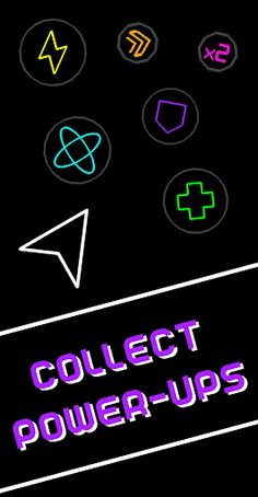 Astro: Deep Space - Screenshot 2