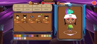 PlayTol - Screenshot 3