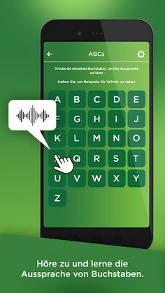 Scrabble Practice & Play - Screenshot 2