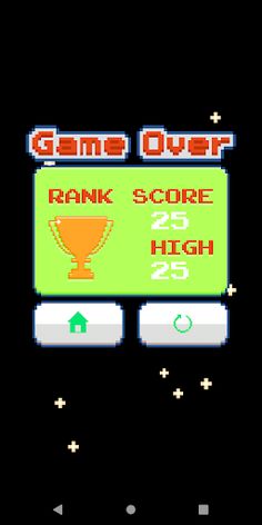 Hex Rockets - Screenshot 4