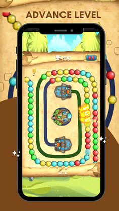 Zumba Master: Game deluxe - Screenshot 3