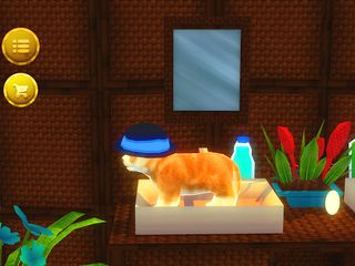 My Little Dog - Screenshot 2