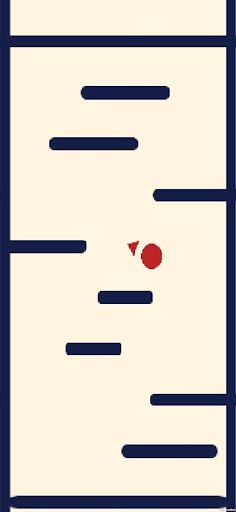 Ballow - Screenshot 3