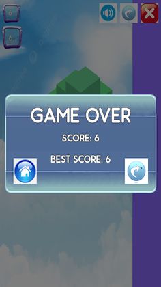 Expen PRO - Screenshot 1