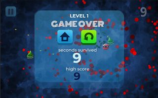 Guns Arena | Offline Shooting  - Screenshot 3