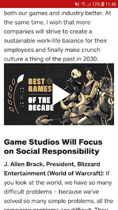 SchoolGame 2 - Screenshot 4