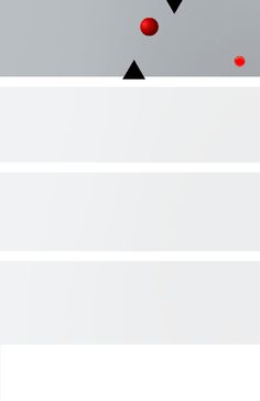 Horror Maze Prank Game Jumpsca - Screenshot 1