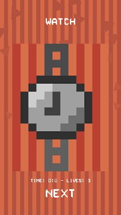 De-Miner - Screenshot 3