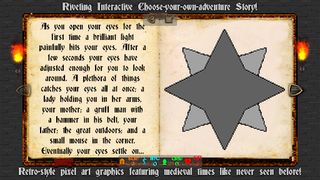 Life is Medieval - Screenshot 2