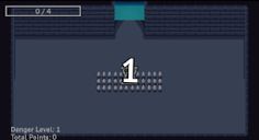 The Conviction Of Gun Dude - Screenshot 2