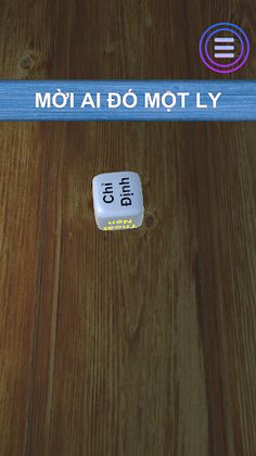 Xúc Xắc Bàn Nhậu - Screenshot 3