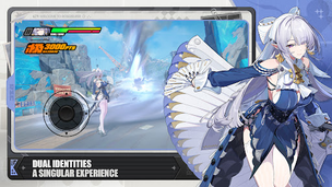 Zenless Zone Zero - Screenshot 2