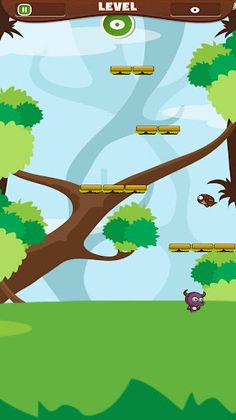 Frenzy Mania - Screenshot 1