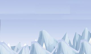 Air Flight - Screenshot 3