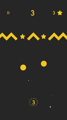 Spin Loop - Screenshot 2