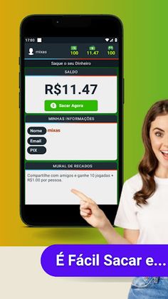 Monkey Pix - Jogue e Ganhe - Screenshot 2