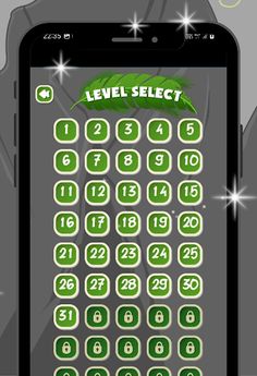 Fill The Water - Pump Water - Screenshot 2