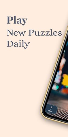 Maths Puzzle - Screenshot 1