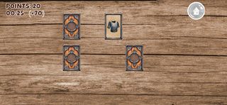 Memo - Memorize It! - Screenshot 2