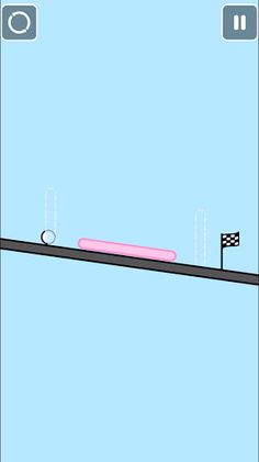 LightSwitch - Screenshot 2