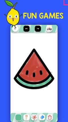 Coloring Book, Draw and Doodle - Screenshot 4