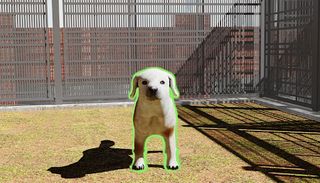 Animal Shelter Simulator Pro - Screenshot 3