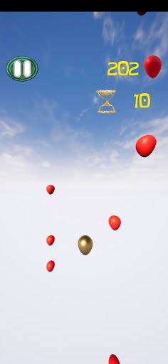 Pop Score Kaboom - Screenshot 2