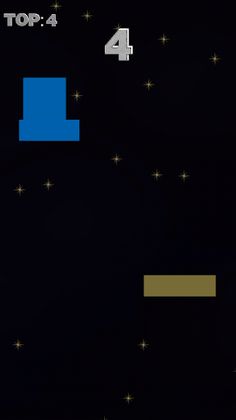 Time Cube - Screenshot 3